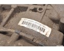 SKODA SUPERB II KODIAQ AUDI Q3 2 0 TDI DIFFERENTIAL BRIDGE DIFFERENTIAL 0BR525010G Quality of parts according to GVO O original 