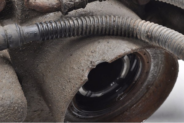 SKODA SUPERB II KODIAQ AUDI Q3 2 0 TDI DIFFERENTIAL BRIDGE DIFFERENTIAL 0BR525010G Car type passenger cars