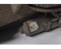 Puente diferencial para SKODA SUPERB II, KODIAQ y AUDI Q3 2.0 TDI - 0B