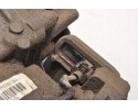Puente diferencial para SKODA SUPERB II, KODIAQ y AUDI Q3 2.0 TDI - 0B