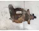 Differential rear BMW III 3 GT F34 lift 2 0D Catalog number of the part 2 81 8485723
