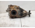 Differential rear BMW III 3 GT F34 lift 2 0D Part manufacturer BMW OE