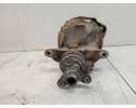 Differential rear BMW III 3 GT F34 lift 2 0D Car type passenger cars