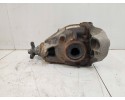 Diferencial trasero BMW Serie 3 GT F34 lift 2.0D