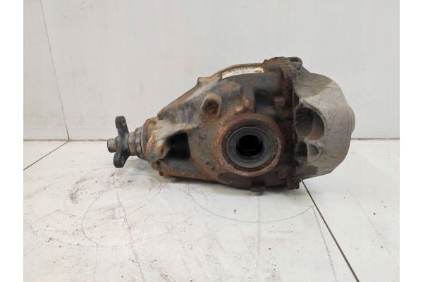 Diferencial trasero BMW Serie 3 GT F34 lift 2.0D