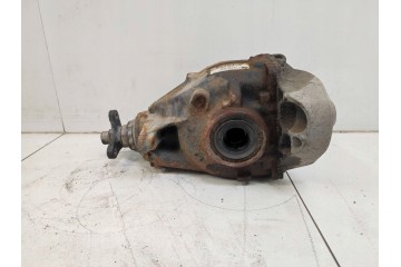 Diferencial trasero BMW Serie 3 GT F34 lift 2.0D