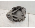 Diferencial trasero BMW Serie 3 GT F34 lift 2.0D