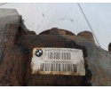 Diferencial trasero BMW Serie 3 GT F34 lift 2.0D
