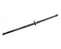 DRIVE SHAFT REAR HONDA CR V III RE 06
