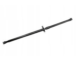 DRIVE SHAFT REAR HONDA CR V III RE 06
