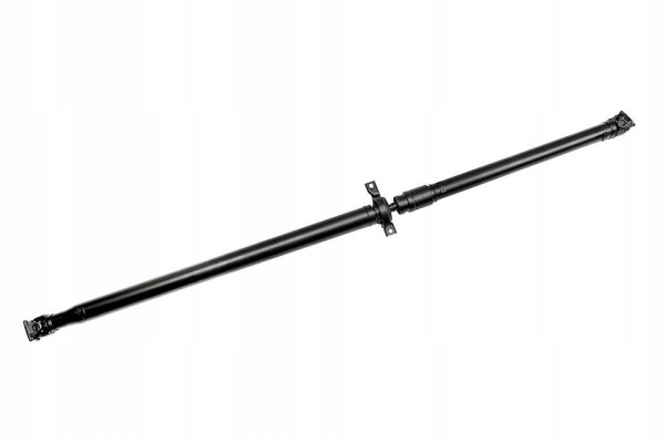 DRIVE SHAFT REAR HONDA CR V III RE 06