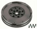 FLYWHEEL 2294 501 290 SACHS VW CRAFTER