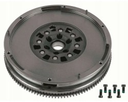 FLYWHEEL 2294 501 290 SACHS VW CRAFTER