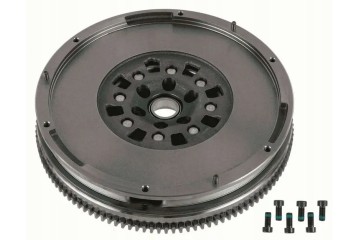 FLYWHEEL 2294 501 290 SACHS VW CRAFTER