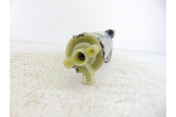  ASIENTO DELANTERO DERECHO VOLKSWAGEN PHAETON (3D3/3D7) TDI V6 4Motion (5 asientos) 2007 199561 VOLKSWAGEN - 1