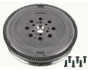 FLYWHEEL 2294 501 290 SACHS VW CRAFTER Packaging status original