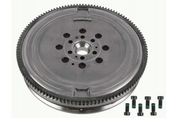 FLYWHEEL 2294 501 290 SACHS VW CRAFTER Packaging status original