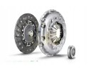 CLUTCH SET THRUST BEARING 620 3108 00 LUK