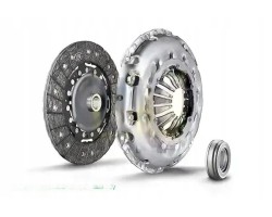 CLUTCH SET THRUST BEARING 620 3108 00 LUK