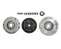 RIGID WHEEL CLUTCH MAZDA 6 2 0CITD 02 Catalog number of the part NZS MZ 001