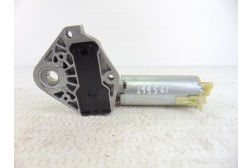  ASIENTO DELANTERO DERECHO VOLKSWAGEN PHAETON (3D3/3D7) TDI V6 4Motion (5 asientos) 2007 199561 VOLKSWAGEN - 3