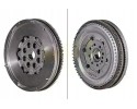 FLYWHEEL MANUAL 415 0372 10 LUK CITROEN