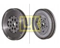 FLYWHEEL MANUAL 415 0372 10 LUK CITROEN Packaging status original