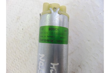  ASIENTO DELANTERO DERECHO VOLKSWAGEN PHAETON (3D3/3D7) TDI V6 4Motion (5 asientos) 2007 199561 VOLKSWAGEN - 4