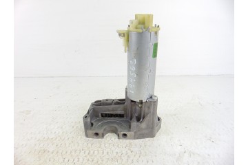  ASIENTO DELANTERO DERECHO VOLKSWAGEN PHAETON (3D3/3D7) TDI V6 4Motion (5 asientos) 2007 199562 VOLKSWAGEN - 1