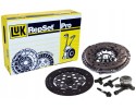 Clutch set LUK 623 3150 34