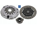 CLUTCH SET 3000 845 601 SACHS