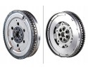 TWO MASS WHEEL RENAULT LAGOON 05 LUK 415 0270 10