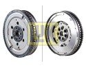TWO MASS WHEEL RENAULT LAGOON 05 LUK 415 0270 10 Catalog number of the part 415 0270 10