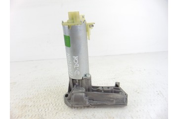  ASIENTO DELANTERO DERECHO VOLKSWAGEN PHAETON (3D3/3D7) TDI V6 4Motion (5 asientos) 2007 199562 VOLKSWAGEN - 1