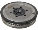 TWO MASS WHEEL RENAULT LAGOON 05 LUK 415 0270 10 Engine type gasoline diesel
