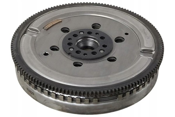 TWO MASS WHEEL RENAULT LAGOON 05 LUK 415 0270 10 Engine type gasoline diesel