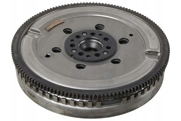 TWO MASS WHEEL RENAULT LAGOON 05 LUK 415 0270 10 Engine type gasoline diesel