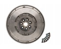 TWO MASS WHEEL RENAULT LAGOON 05 LUK 415 0270 10 Product weight with unit packaging 9 kg