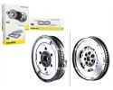 Schaeffler LuK 415 0270 10 Volante de Inercia Bimasa