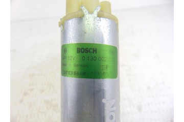  ASIENTO DELANTERO DERECHO VOLKSWAGEN PHAETON (3D3/3D7) TDI V6 4Motion (5 asientos) 2007 199562 VOLKSWAGEN - 2