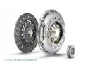 CLUTCH SET THRUST BEARING SCREW 623 3094 00