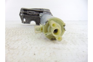  ASIENTO DELANTERO DERECHO VOLKSWAGEN PHAETON (3D3/3D7) TDI V6 4Motion (5 asientos) 2007 199562 VOLKSWAGEN - 4