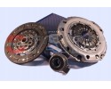 Complete clutch CSC STATIM 120 499