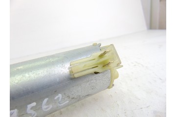  ASIENTO DELANTERO DERECHO VOLKSWAGEN PHAETON (3D3/3D7) TDI V6 4Motion (5 asientos) 2007 199562 VOLKSWAGEN - 5