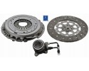 3000 990 535 SACHS HYUNDAI KIA CLUTCH SET