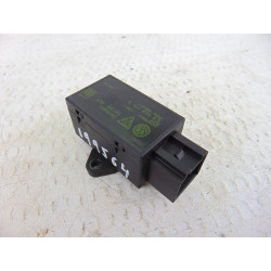 7L0959772D MODULO CONFORT VOLKSWAGEN PHAETON (3D3/3D7)