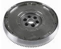 DUAL MASS WHEEL FORD FOCUS 1 6TDCI 04