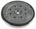 Volante de inercia Sachs 2294 000 109