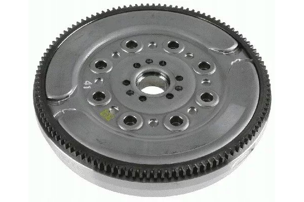 Volante de inercia Sachs 2294 000 109