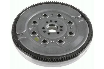 Volante de inercia Sachs 2294 000 109